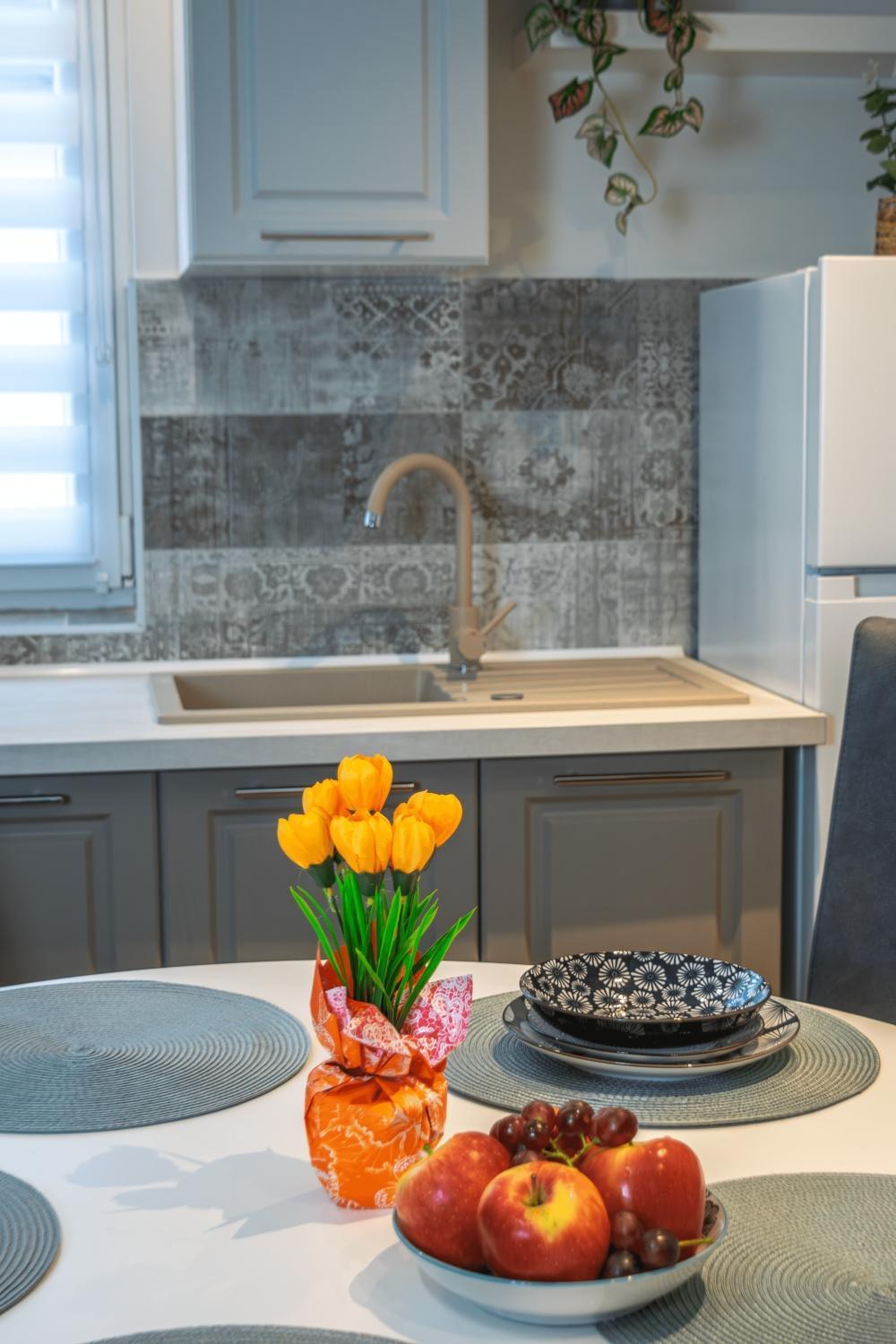 Oazis Tapolca Apartman ミシュコルツ エクステリア 写真