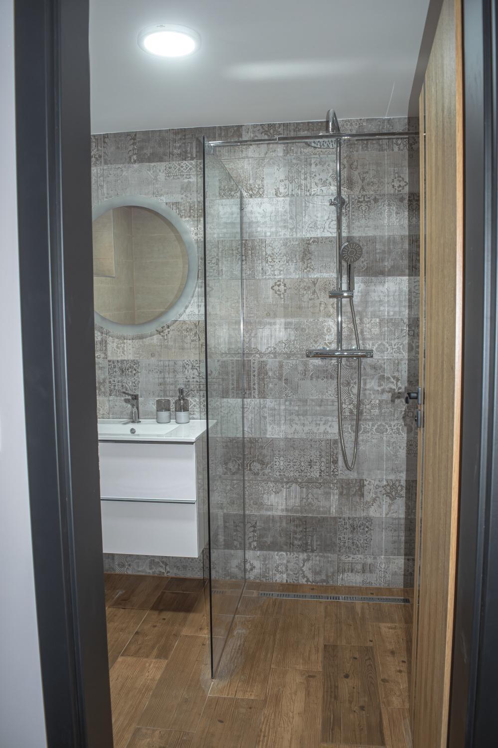 Oazis Tapolca Apartman ミシュコルツ エクステリア 写真