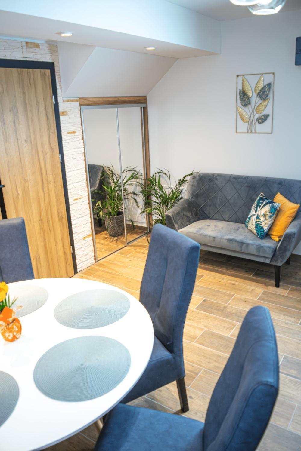 Oazis Tapolca Apartman ミシュコルツ エクステリア 写真