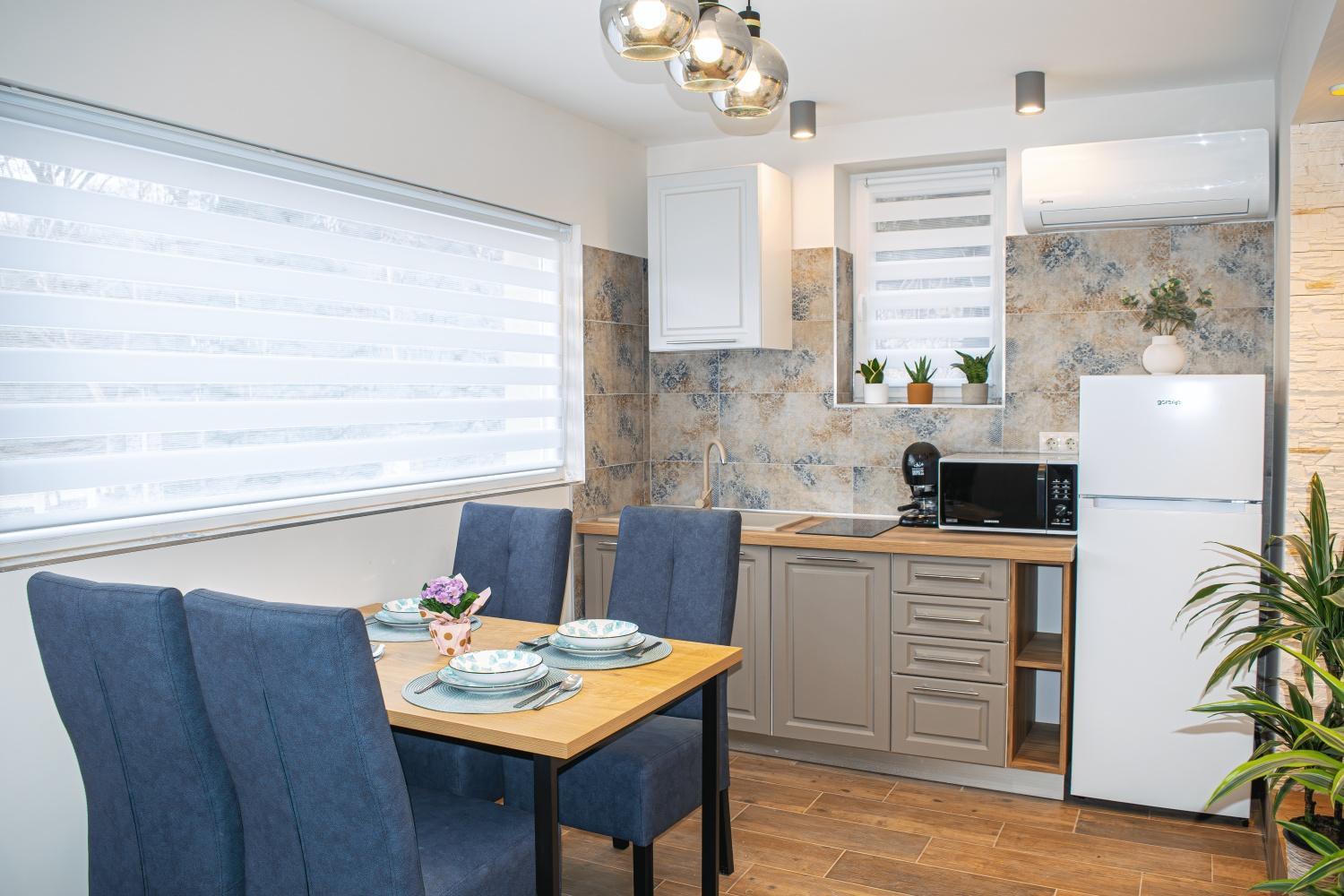 Oazis Tapolca Apartman ミシュコルツ エクステリア 写真